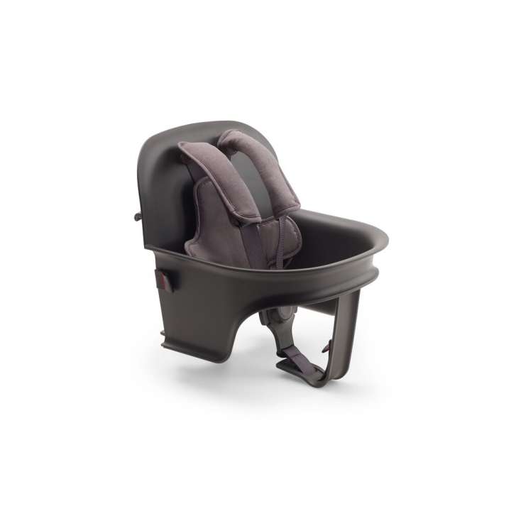 Priser på Giraffe baby set - grey