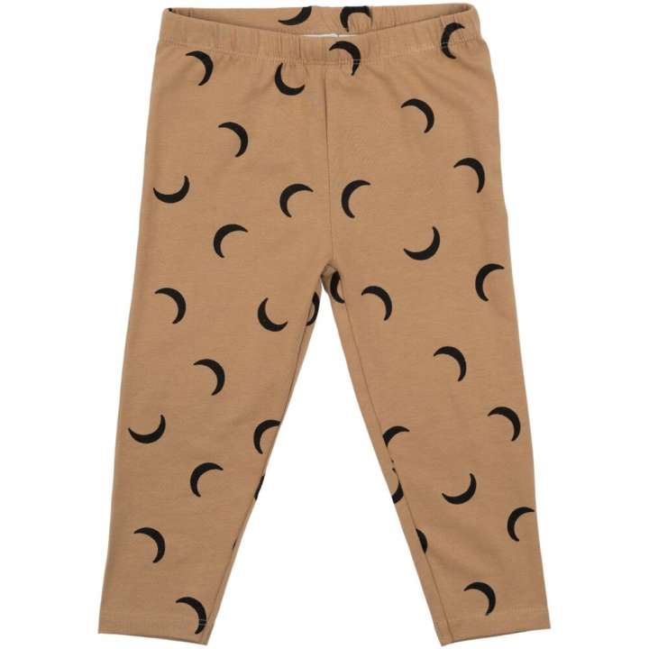 Priser på Moon Leggings - TANNINMOON - 62