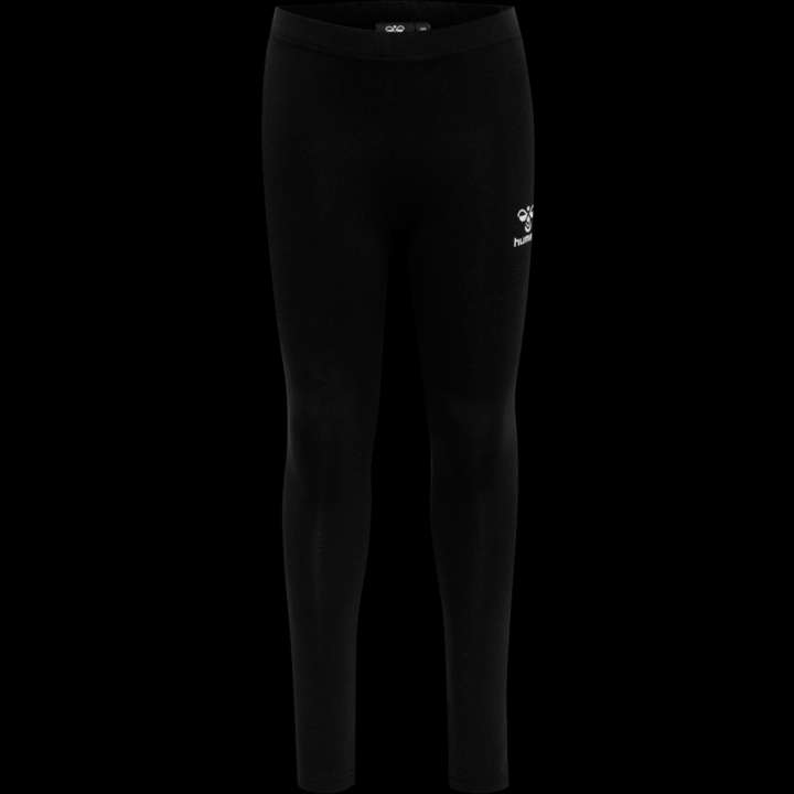 Priser på Onze leggings - BLACK - 122