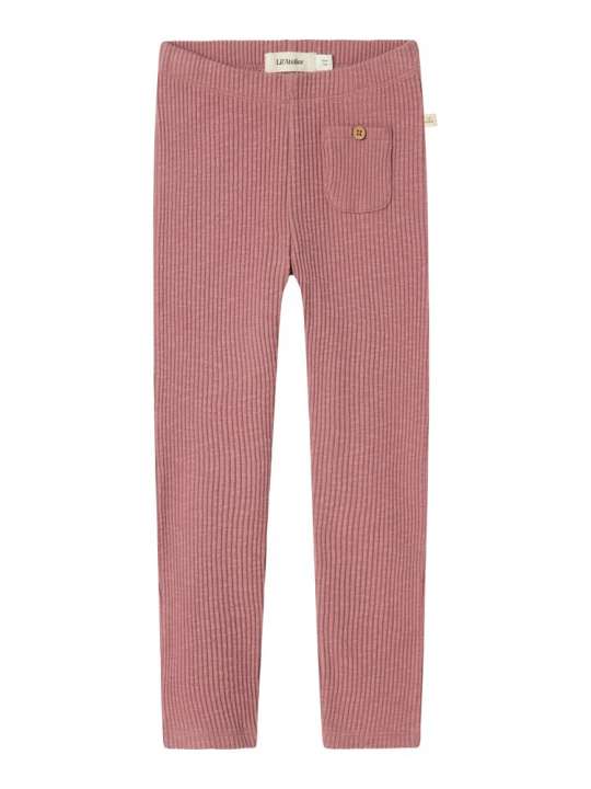 Priser på Raja sky legging - NOSTALGIA ROSE - 98