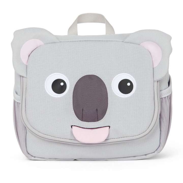 Priser på WASHBAG Koala - KOALA - ONESIZE