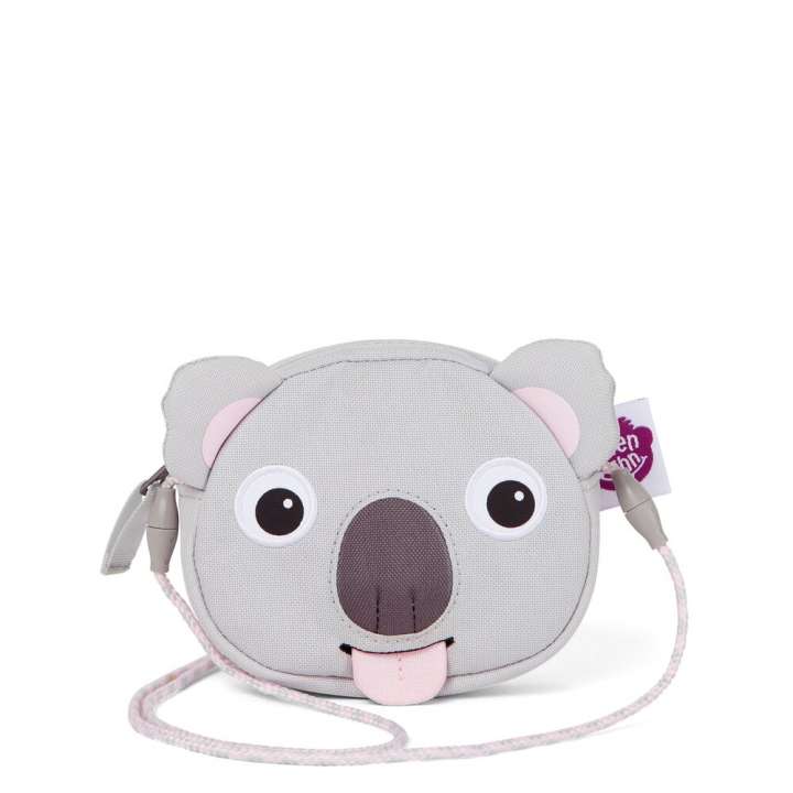 Priser på WALLET Koala - KOALA - ONESIZE