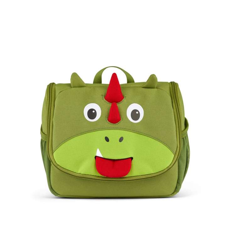 Priser på WASHBAG Dragon - DRAGON - ONESIZE