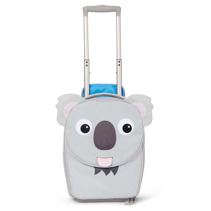 Priser på TROLLEY Koala - KOALA - ONESIZE