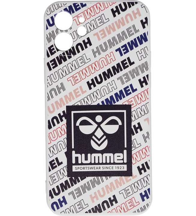 Priser på Hummel Cover - iPhone 11 - hmlMobile - Irish Cream