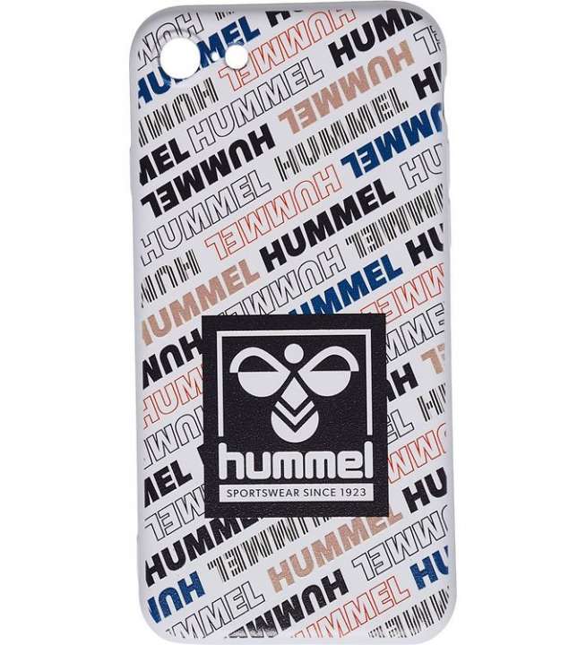 Priser på Hummel Cover - iPhone SE - hmlMobile - Irish Cream