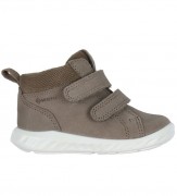 Ecco Støvler - SP1 Lite Infant - Tex - Taupe