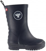 Hummel Gummistøvler - HMLRubber Boot Jr - Navy